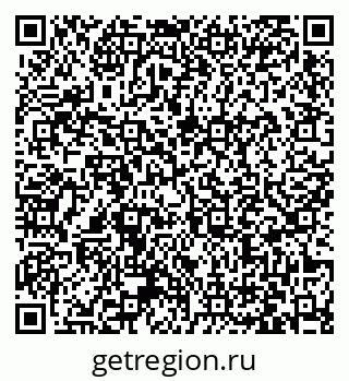 79063436153