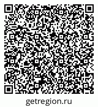 79063436154