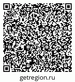 79063436155