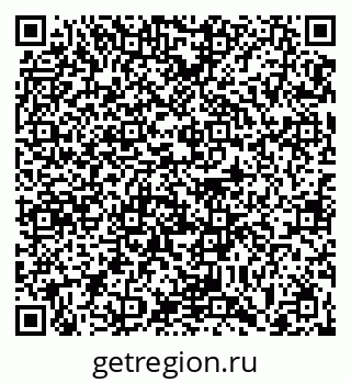 79063436156