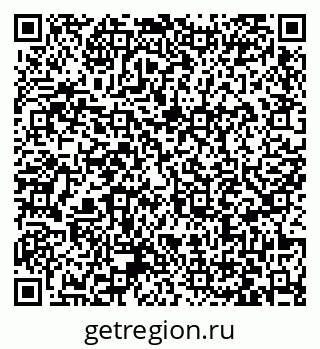 79063436157