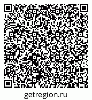 79063436158
