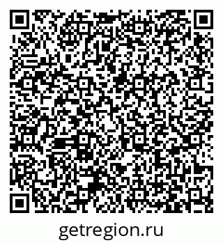 79063436159