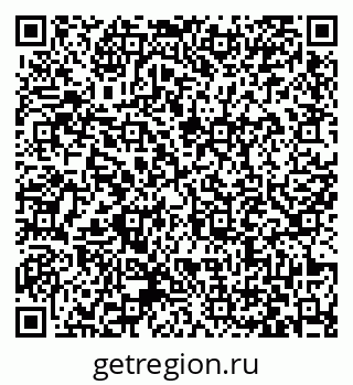 79063436160