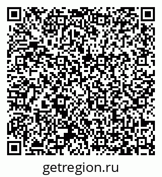 79063436161