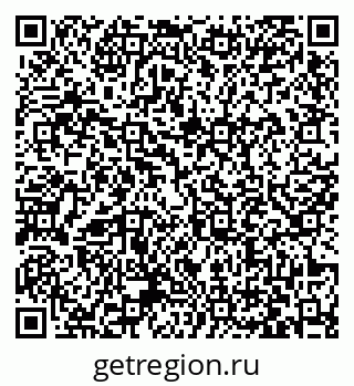79063436162