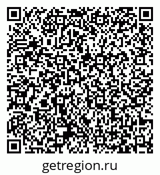 79063436163