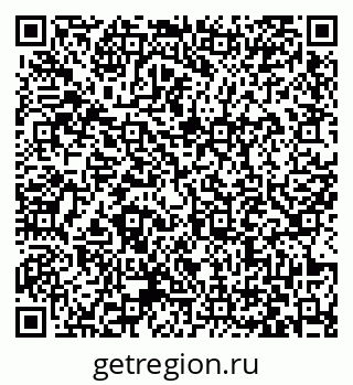 79063436164