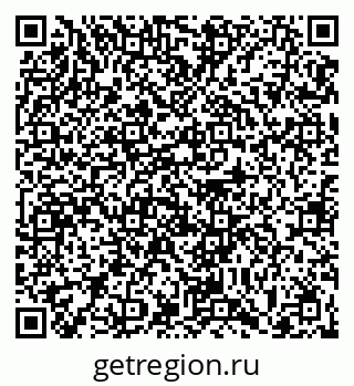 79063436165