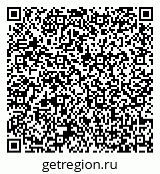 79063436167