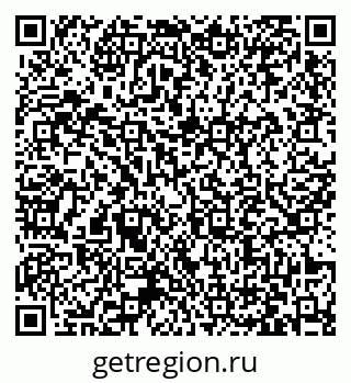 79063436168