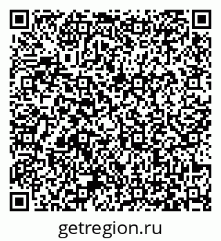 79063436169