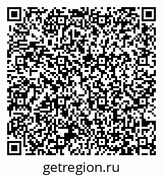 79063436170