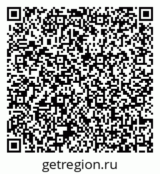 79063436171
