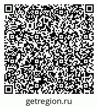 79063436172