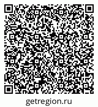 79063436173