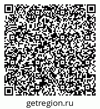 79063436174