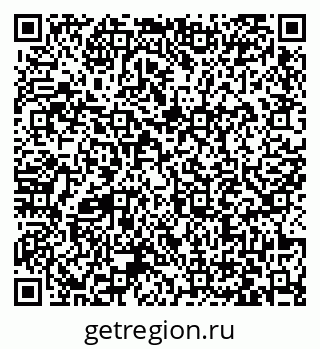 79063436175