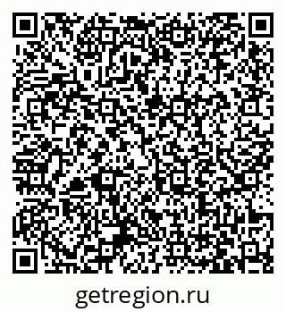 79063436178