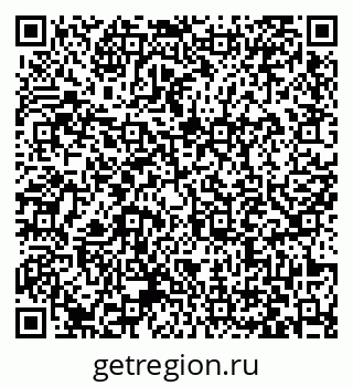 79063436179