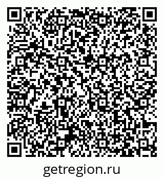 79063436180