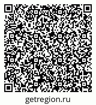 79063436181