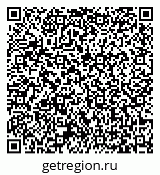 79063436183