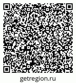 79063436185