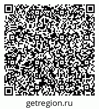 79063436186