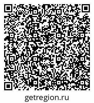 79063436188