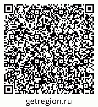 79063436190