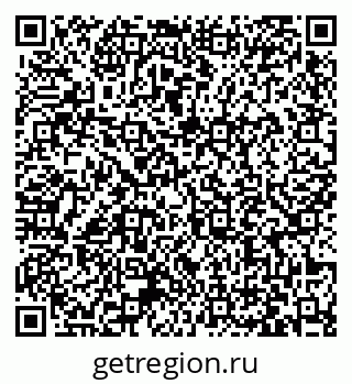 79063436191