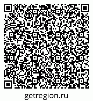 79063436192