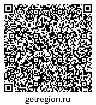 79063436193