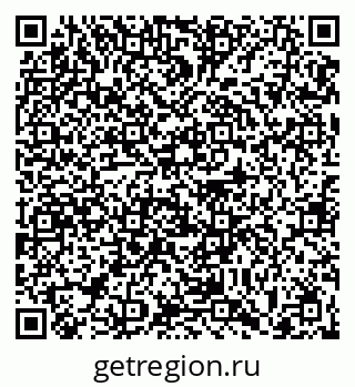 79063436195