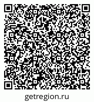 79063436196