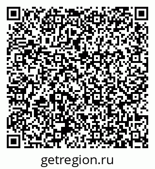79063436197