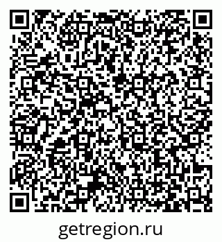 79063436198
