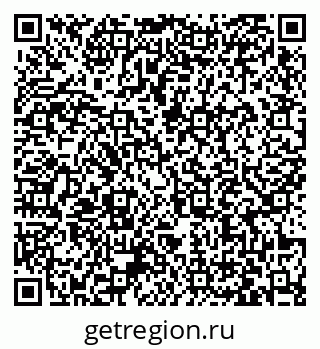 79063436199