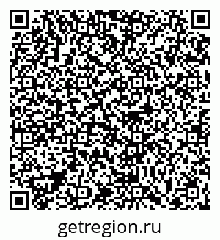 79063436201