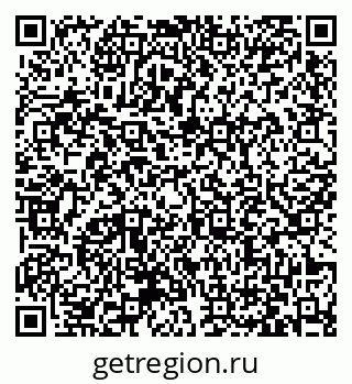 79063436202