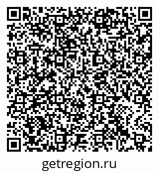 79063436203