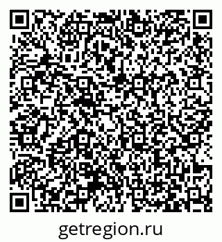 79063436204