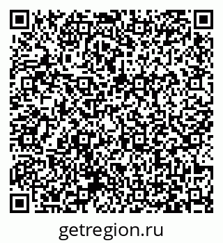 79063436205