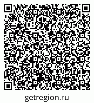 79063436206