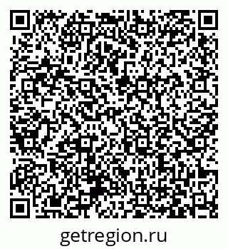 79063436207
