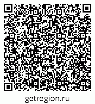 79063436208