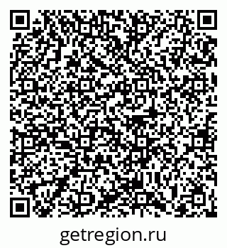 79063436209
