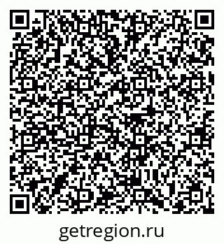 79063436210
