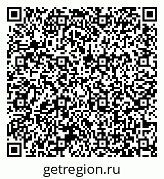 79063436211